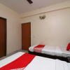 Отель OYO 29751 Check In Room 2, фото 18