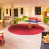 Отель Familienhotel St.Laurentius, фото 25