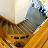 Отель Kettle House B&B, фото 8