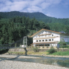Отель Watarase Onsen Hotel Yamayuri, фото 11