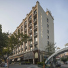 Отель Xiamen Airport SM City Plaza Yunrui@Hotel, фото 1