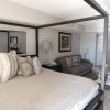 Отель Yacht Club S #1-1104 4 Bedroom Condo by Redawning, фото 5