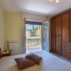 Отель Nice Apartment in Recco With Wifi and 1 Bedrooms, фото 12