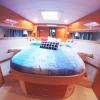 Отель Yacht Suite Ischia Casamicciola, фото 10