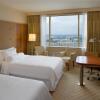 Отель The Westin Warsaw, фото 5