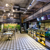 Отель Wando Hotel Corner Residence, фото 30