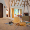 Отель Royal Palm Galapagos, Curio Collection Hotel by Hilton, фото 35