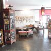Отель Inter City Boutique Hotel, фото 19