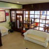 Отель Shore Time Hotel, фото 8