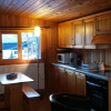 Отель Chalet Plein Sud, фото 15