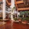 Отель Hacienda Buenaventura Hotel & Mexican Charm, фото 1
