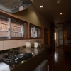 Отель Kyomachiya Saigu, фото 25