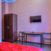 Гостиница Milana Mini-Hotel в Москве