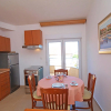 Отель Apartment Sablić Ravenna 32353, фото 5