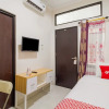 Отель OYO 3256 Rukost I8, фото 7