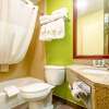 Отель Quality Inn & Suites Glenmont - Albany South, фото 9