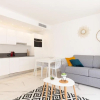 Отель Brand new 2 bedrooms next to Croisette !, фото 9