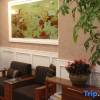 Отель Jiayi Theme Hotel, Wuyuan, фото 5