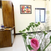 Отель Gold Stone Homestay Hoi An, фото 13