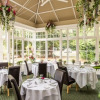 Отель Woodland Manor Hotel, фото 41