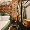 Отель Ruz Hotels Tunel, фото 2