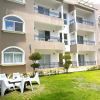 Отель Ground Floor Apartment Walking Distance From Playa Bavaro, фото 1
