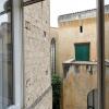 Отель Duomo 77 in Napoli with 2 bedrooms and 2 bathrooms, фото 33