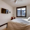 Отель River Run Townhomes By Keystone Resort, фото 22