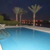 Отель Villa 4 bedrooms with Private Pool, фото 9