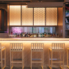 Отель Kaname Inn Tatemachi, фото 14