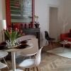 Отель Appartements Caractere Clos St Jean, фото 14