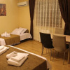 Отель Shami Suites, фото 22