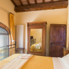Отель Podere il Poggiolo, фото 3