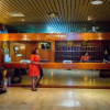 Отель Sarova Imperial Hotel, фото 33