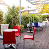 Отель ibis Styles Rennes Saint Gregoire, фото 23