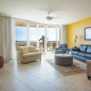 Отель Three Bedroom With Gulf Views Unit Crd0414, фото 4