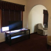 Отель Greenwood Village Inn & Suites, фото 5