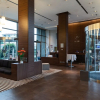 Отель Best Western Plus Hotel Monza e Brianza Palace, фото 23