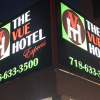 Отель The Vue Hotel Express, фото 1