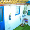 Отель Janice's Traditional House, фото 9