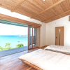 Отель ヴィラ さちばると山の小屋, фото 15