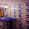 Отель OYO 18352 Home Elegant 2BHK Mall De Goa, фото 9