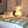 Отель Buckle House - B&B, фото 3
