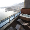 Отель Benikea Hotel Yeosu, фото 27