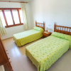 Отель Laura-28A - traditionally furnished detached villa with peaceful surroundings in Calpe, фото 1