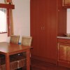 Отель Nice Home in Gerolstein With 2 Bedrooms and Wifi, фото 13