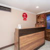 Отель Rsm Shelters By OYO Rooms, фото 19