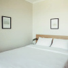 Отель Won Resort Motel, фото 13