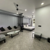 Отель BedChambers Serviced Apartment, MG ROAD, фото 7