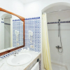 Отель Domina Oasis Resort, фото 8